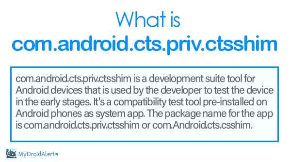 what is com.android.cts.priv.ctsshim.jpg