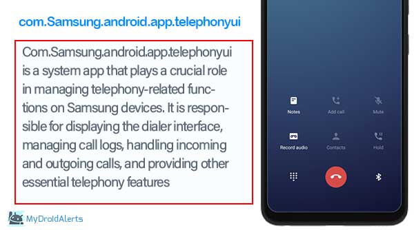 com.Samsung.android.app.telephonyui